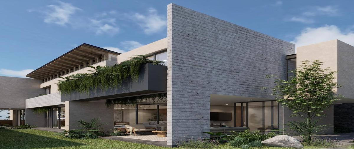 Foto de casa en venta en  , rinconada jurica, querétaro, querétaro, 0 No. 05