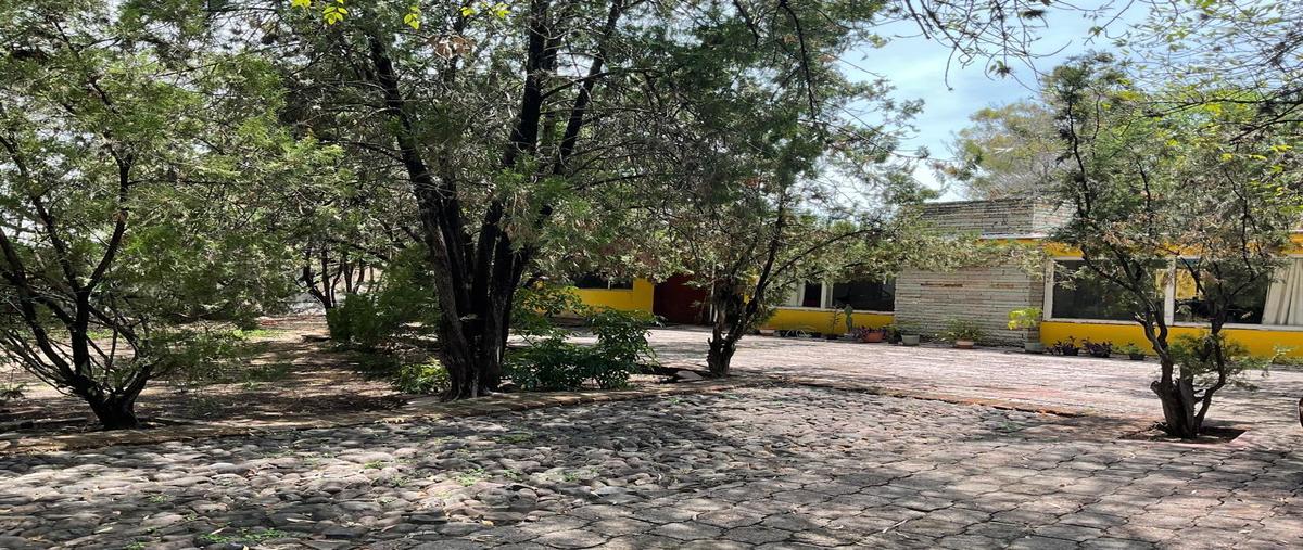 Foto de terreno habitacional en venta en  , rinconada jurica, querétaro, querétaro, 0 No. 03
