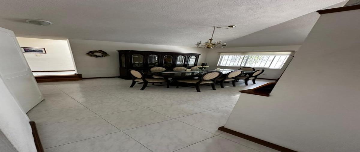 Foto de casa en , rinconada jurica, querétaro, querétaro, 0 foto 04 Foto de casa en venta en , rinconada jurica, querétaro, querétaro, 0 No. 04