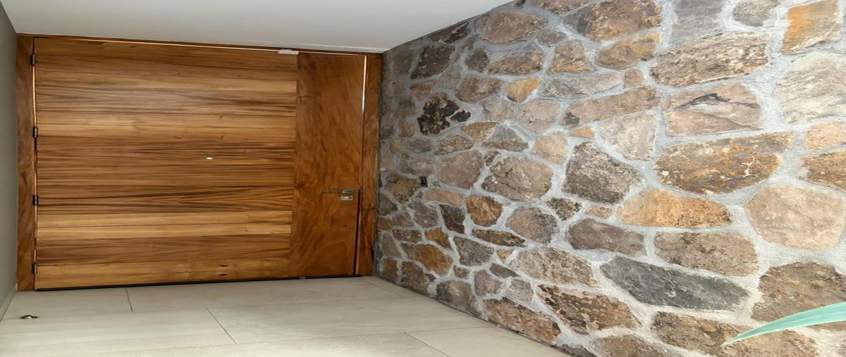 Foto de casa en , rinconada jurica, querétaro, querétaro, 0 foto 02 Foto de casa en renta en , rinconada jurica, querétaro, querétaro, 0 No. 02