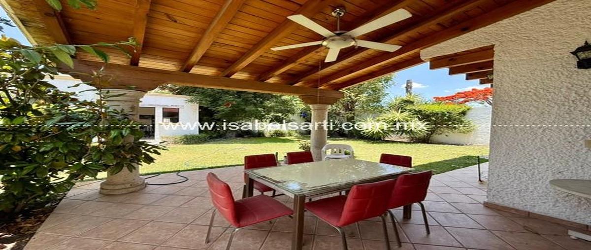 Foto de casa en venta en  , rinconada jurica, querétaro, querétaro, 0 No. 03