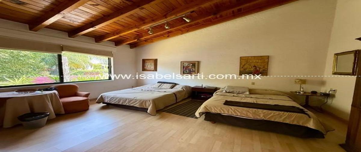 Foto de casa en venta en  , rinconada jurica, querétaro, querétaro, 0 No. 05