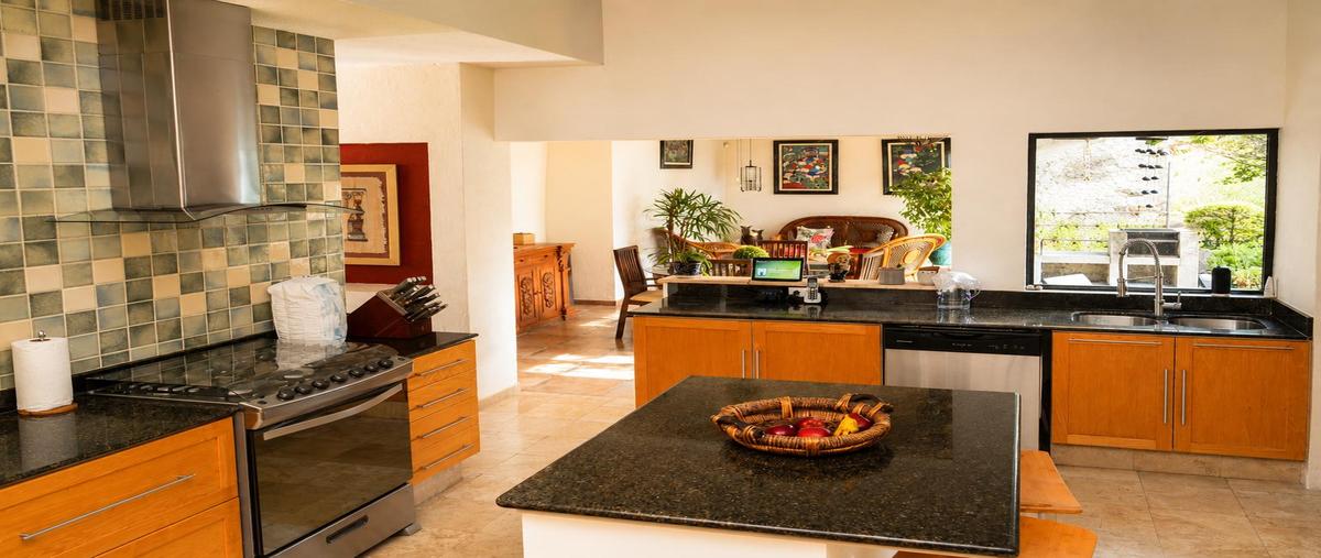 Foto de casa en venta en  , rinconada jurica, querétaro, querétaro, 0 No. 04