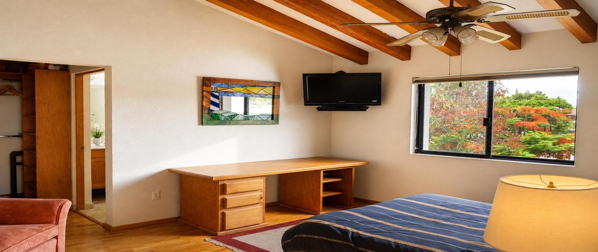 Foto de casa en venta en  , rinconada jurica, querétaro, querétaro, 0 No. 05