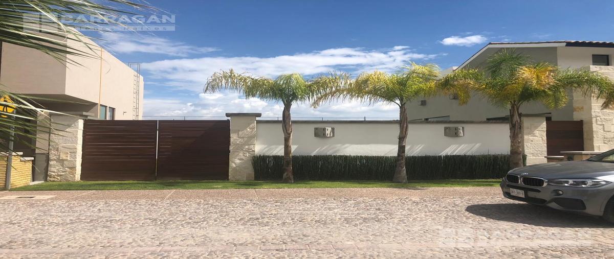 Foto de casa en renta en  , rinconada jurica, querétaro, querétaro, 0 No. 03