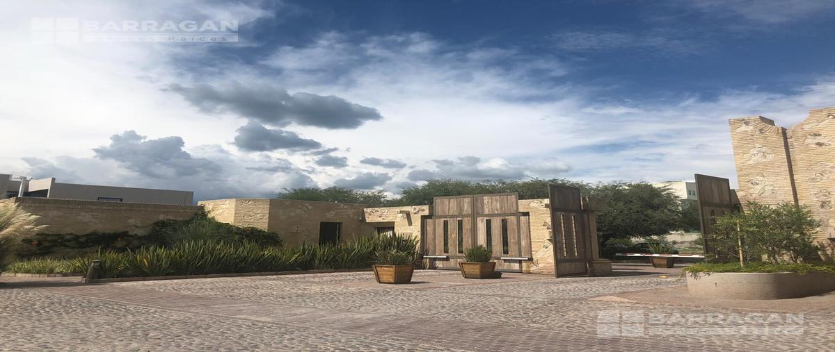 Foto de casa en renta en  , rinconada jurica, querétaro, querétaro, 0 No. 04