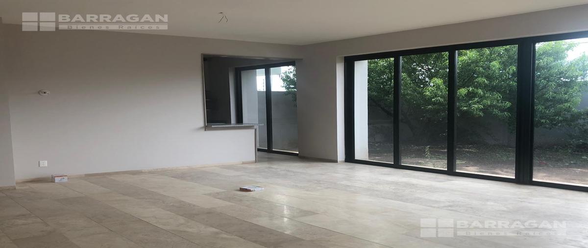 Foto de casa en renta en  , rinconada jurica, querétaro, querétaro, 0 No. 05