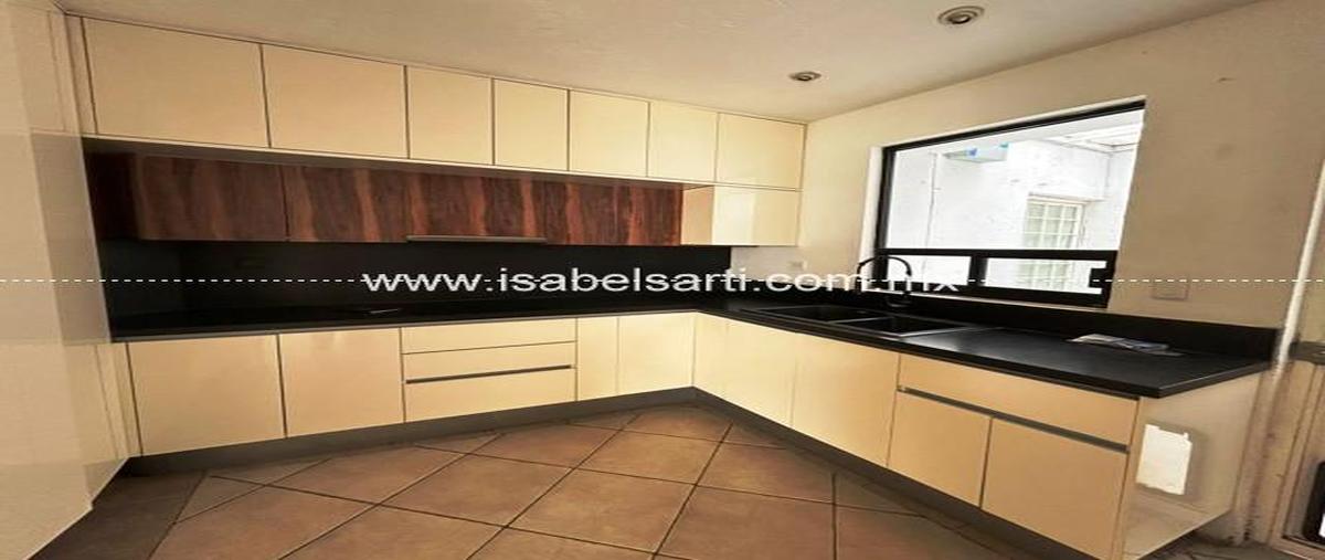 Foto de casa en renta en  , rinconada jurica, querétaro, querétaro, 0 No. 03