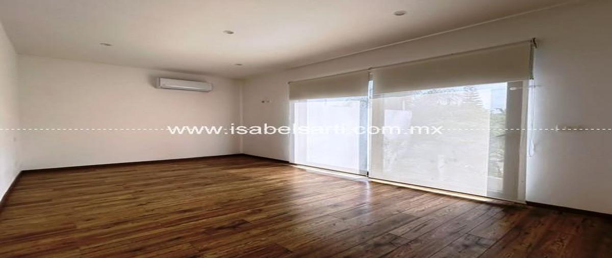 Foto de casa en renta en  , rinconada jurica, querétaro, querétaro, 0 No. 04