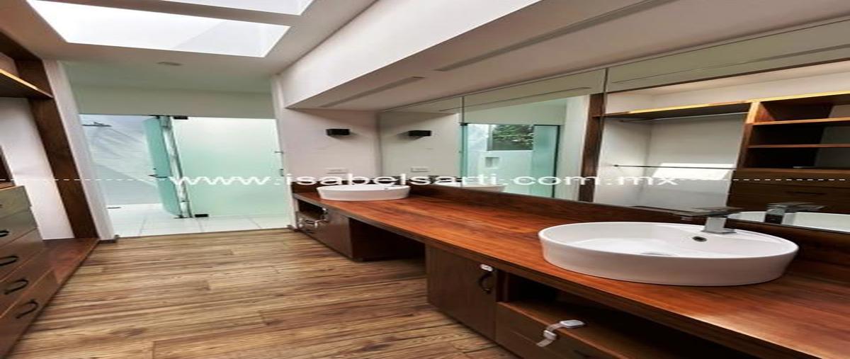 Foto de casa en renta en  , rinconada jurica, querétaro, querétaro, 0 No. 05