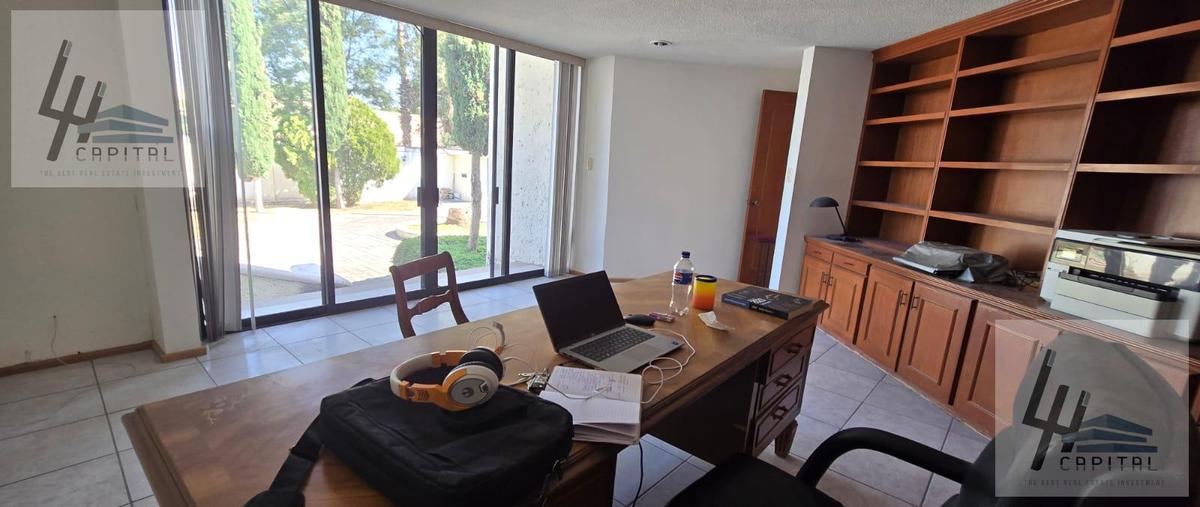 Foto de casa en venta en  , rinconada jurica, querétaro, querétaro, 0 No. 03