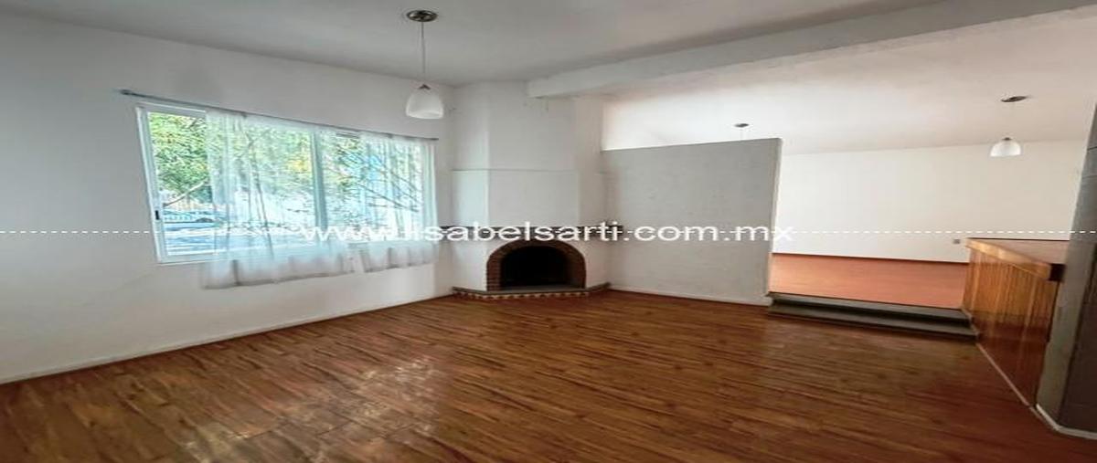 Foto de casa en venta en  , rinconada jurica, querétaro, querétaro, 0 No. 03