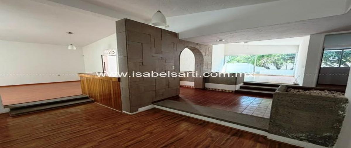 Foto de casa en venta en  , rinconada jurica, querétaro, querétaro, 0 No. 04