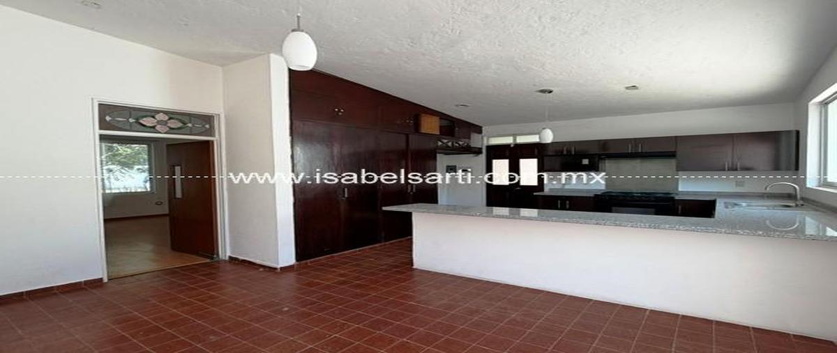 Foto de casa en venta en  , rinconada jurica, querétaro, querétaro, 0 No. 05