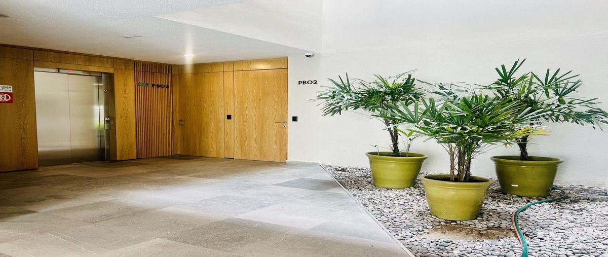 Foto de departamento en , rinconada jurica, querétaro, querétaro, 0 foto 03 Foto de departamento en venta en , rinconada jurica, querétaro, querétaro, 0 No. 03