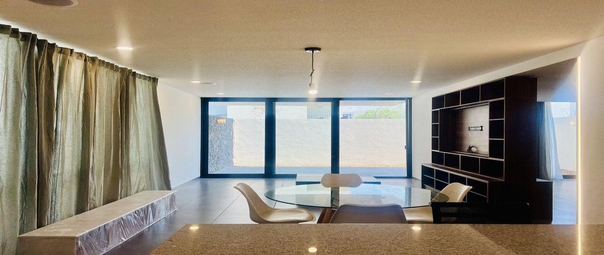Foto de departamento en , rinconada jurica, querétaro, querétaro, 0 foto 05 Foto de departamento en venta en , rinconada jurica, querétaro, querétaro, 0 No. 05