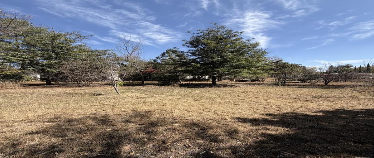 Foto de terreno habitacional en venta en  , rinconada jurica, querétaro, querétaro, 0 No. 03