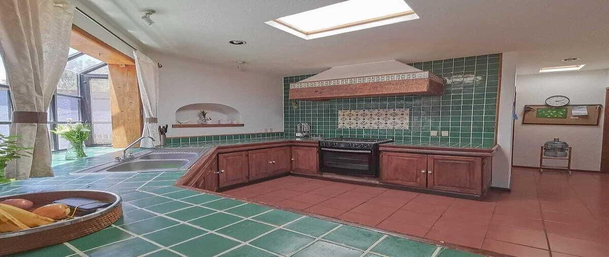 Foto de casa en renta en  , rinconada jurica, querétaro, querétaro, 0 No. 03