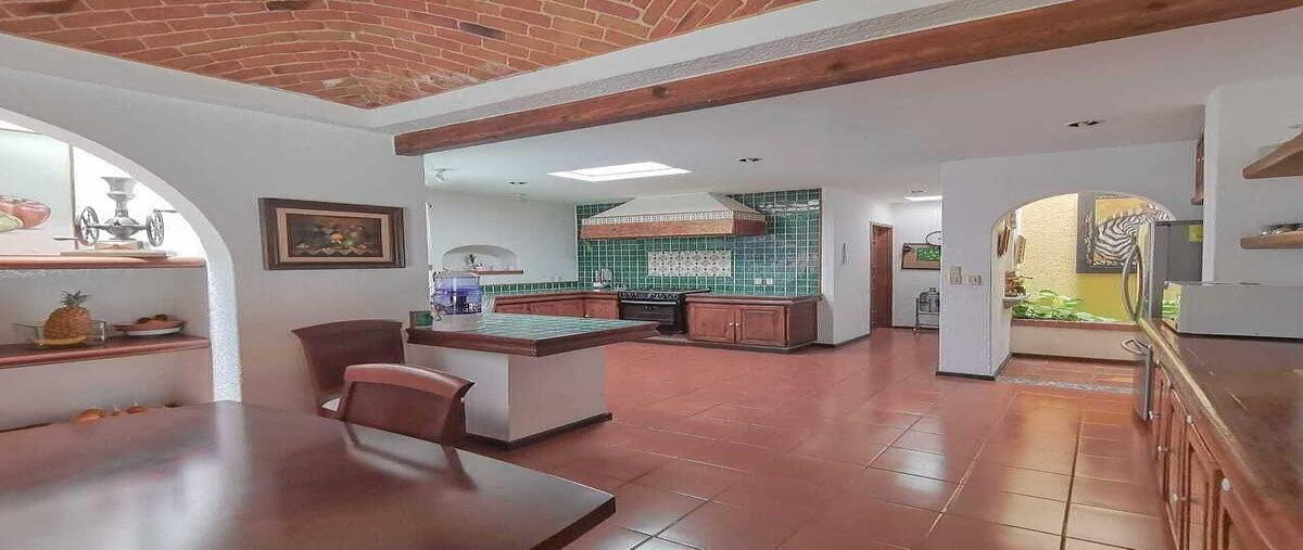 Foto de casa en renta en  , rinconada jurica, querétaro, querétaro, 0 No. 04