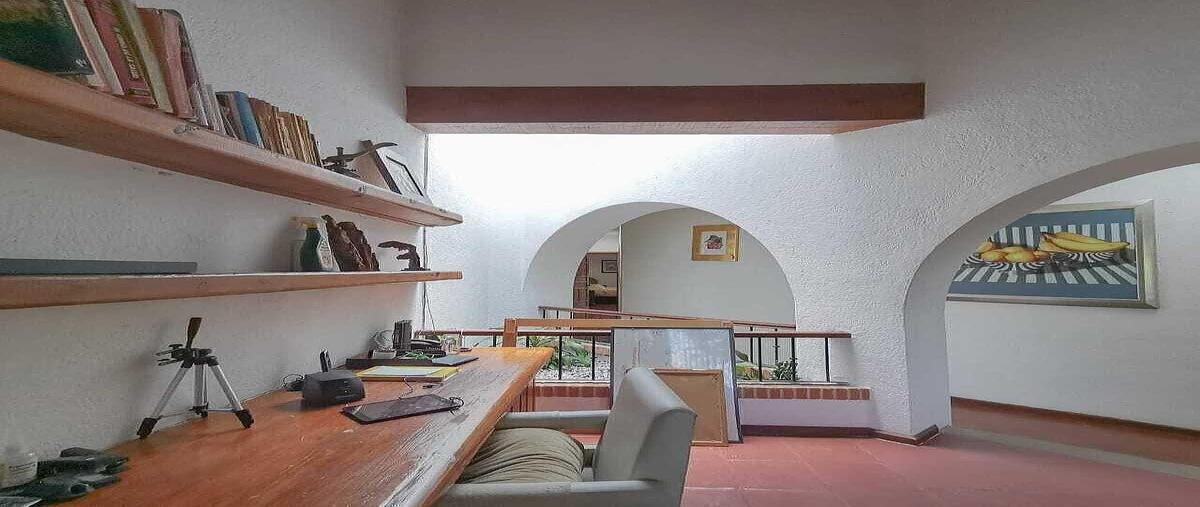 Foto de casa en renta en  , rinconada jurica, querétaro, querétaro, 0 No. 05