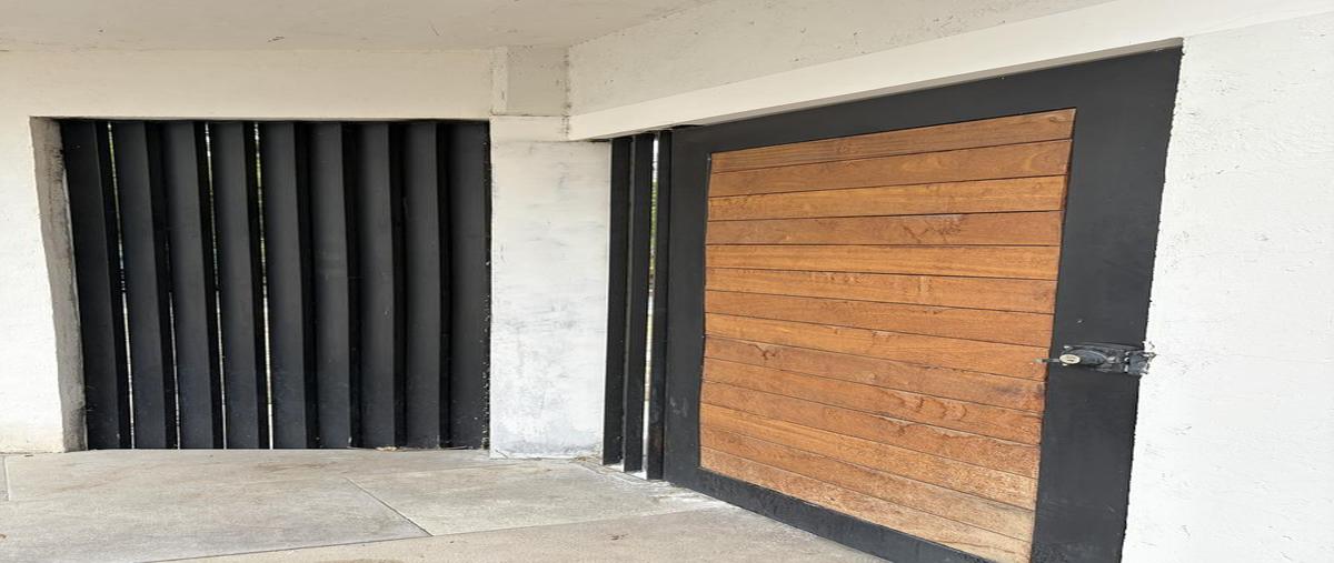 Foto de casa en venta en  , rinconada jurica, querétaro, querétaro, 0 No. 03