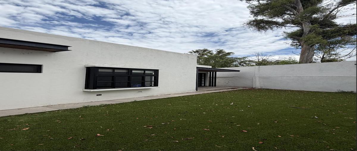 Foto de casa en venta en  , rinconada jurica, querétaro, querétaro, 0 No. 04