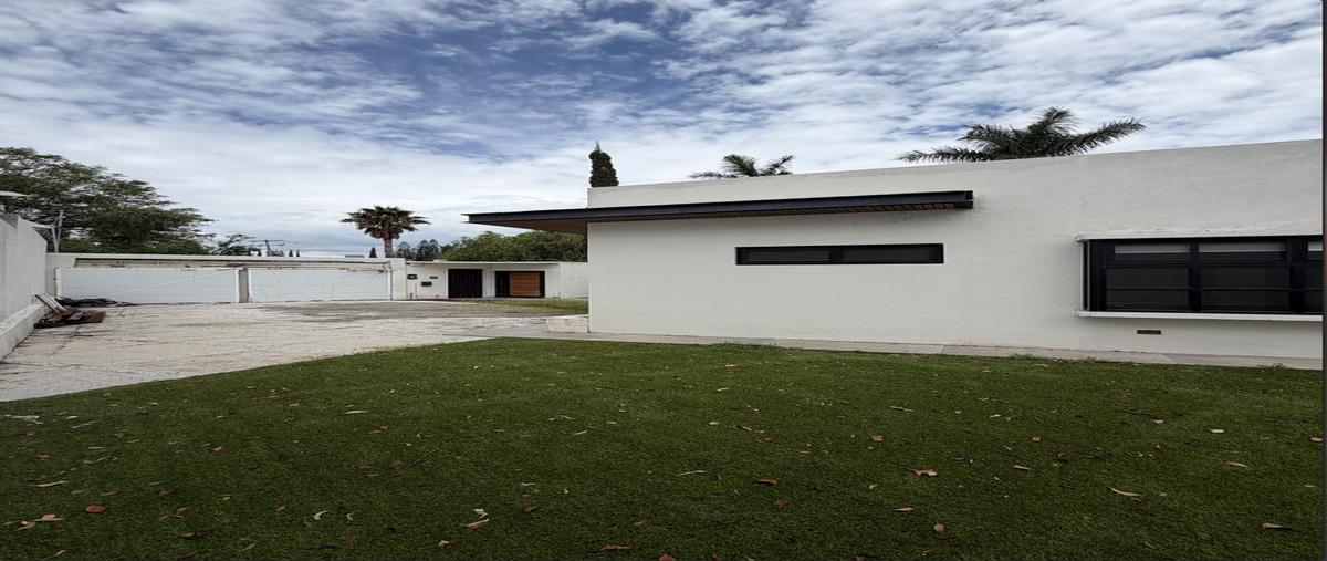 Foto de casa en venta en  , rinconada jurica, querétaro, querétaro, 0 No. 05