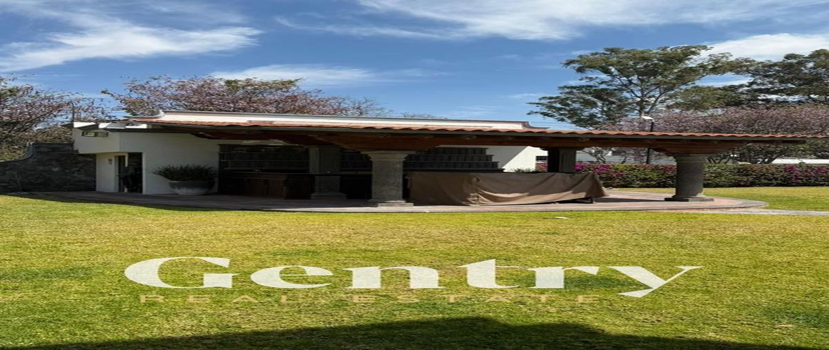 Foto de casa en venta en  , rinconada jurica, querétaro, querétaro, 31454798 No. 03