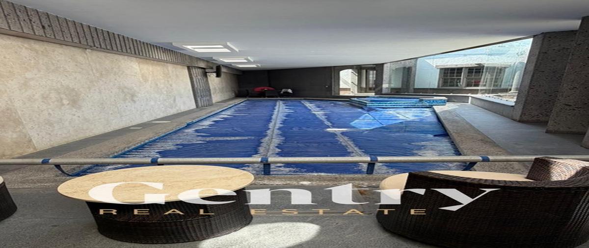 Foto de casa en venta en  , rinconada jurica, querétaro, querétaro, 31454798 No. 04