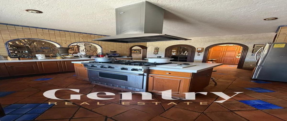 Foto de casa en venta en  , rinconada jurica, querétaro, querétaro, 31454798 No. 05