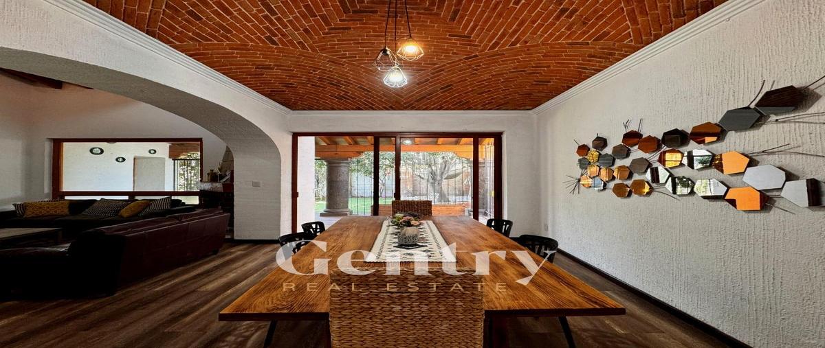 Foto de casa en venta en  , rinconada jurica, querétaro, querétaro, 31454799 No. 03