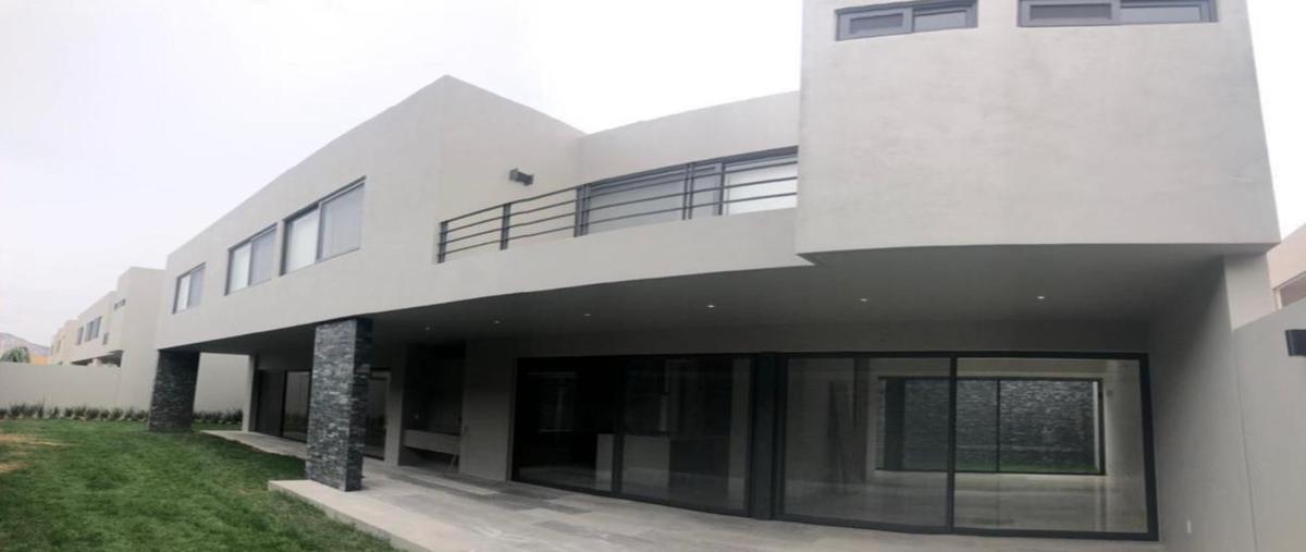 Foto de casa en , rinconada jurica, querétaro, querétaro, 0 foto 02 Foto de casa en renta en , rinconada jurica, querétaro, querétaro, 0 No. 02