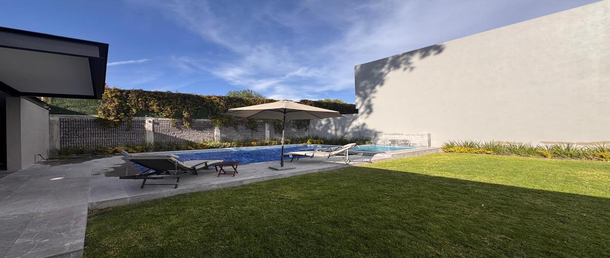 Foto de casa en , rinconada jurica, querétaro, querétaro, 0 foto 03 Foto de casa en renta en , rinconada jurica, querétaro, querétaro, 0 No. 03