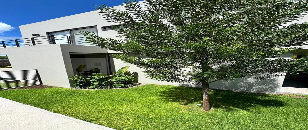 Foto de casa en , rinconada jurica, querétaro, querétaro, 0 foto 05 Foto de casa en renta en , rinconada jurica, querétaro, querétaro, 0 No. 05