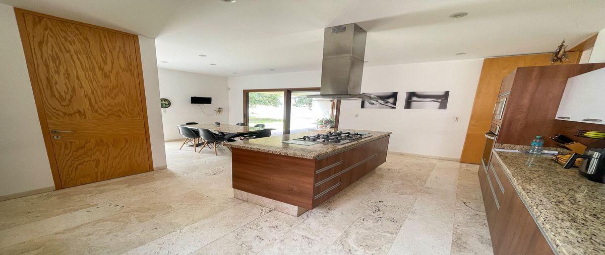 Foto de casa en venta en  , rinconada jurica, querétaro, querétaro, 0 No. 03