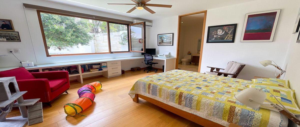 Foto de casa en venta en  , rinconada jurica, querétaro, querétaro, 0 No. 04