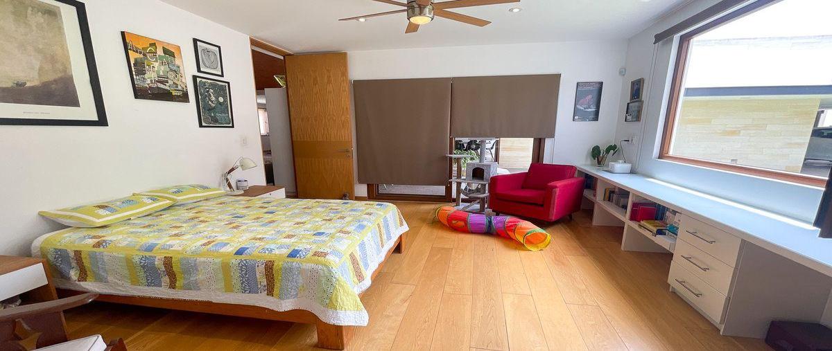 Foto de casa en venta en  , rinconada jurica, querétaro, querétaro, 0 No. 05