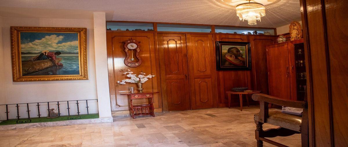 Foto de casa en venta en  , rinconada jurica, querétaro, querétaro, 0 No. 04