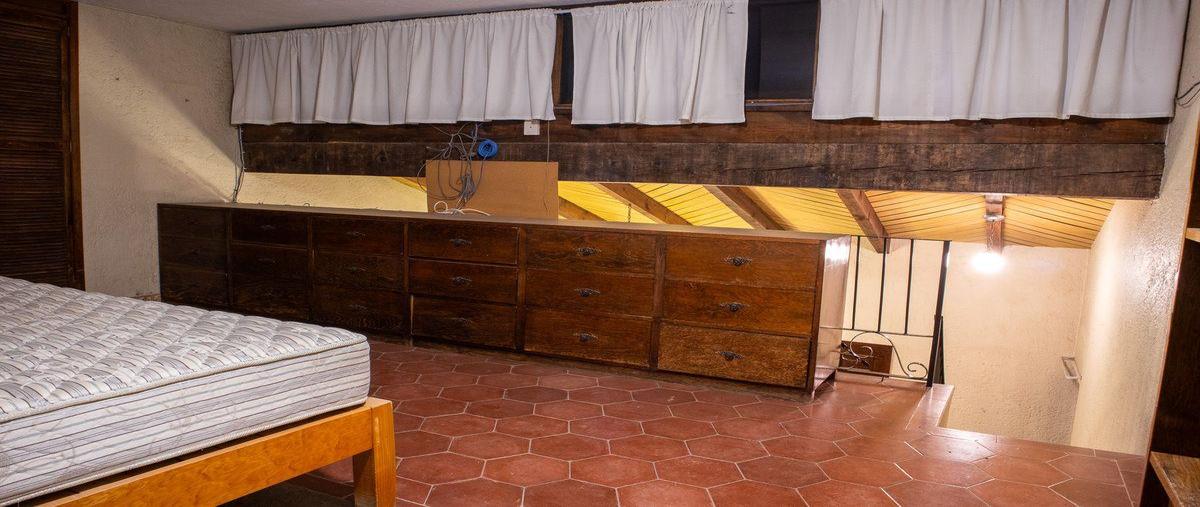 Foto de casa en venta en  , rinconada jurica, querétaro, querétaro, 0 No. 05