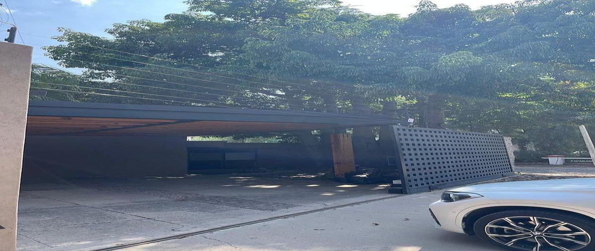 Foto de casa en venta en  , rinconada jurica, querétaro, querétaro, 0 No. 03