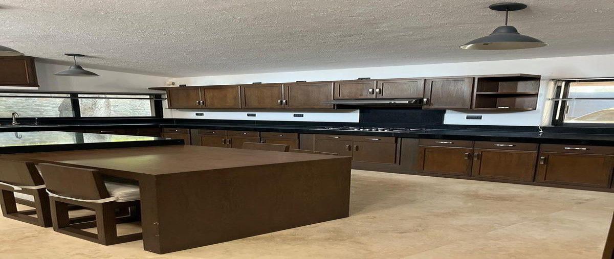 Foto de casa en venta en  , rinconada jurica, querétaro, querétaro, 0 No. 04