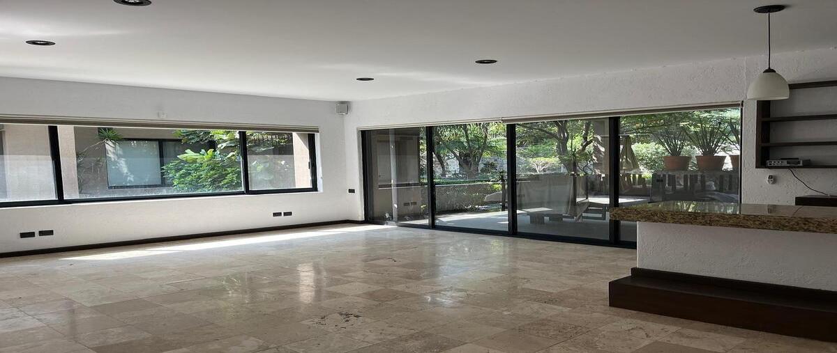 Foto de casa en venta en  , rinconada jurica, querétaro, querétaro, 0 No. 05