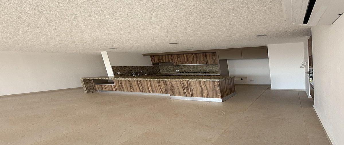 Foto de departamento en , rinconada jurica, querétaro, querétaro, 0 foto 04 Foto de departamento en venta en , rinconada jurica, querétaro, querétaro, 0 No. 04