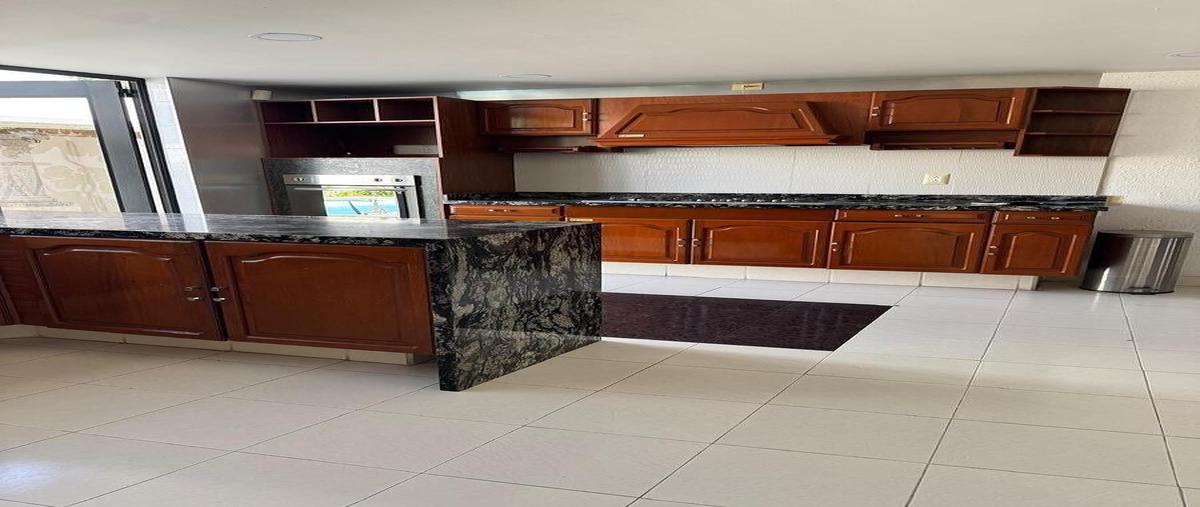 Foto de casa en venta en  , rinconada jurica, querétaro, querétaro, 0 No. 03