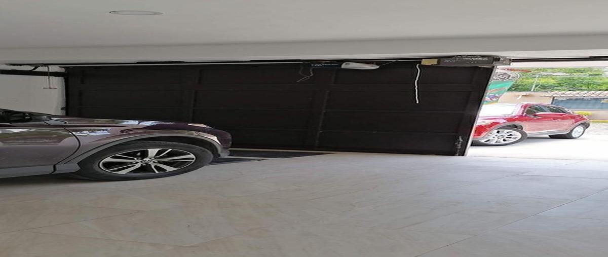 Foto de casa en venta en  , rinconada jurica, querétaro, querétaro, 0 No. 04