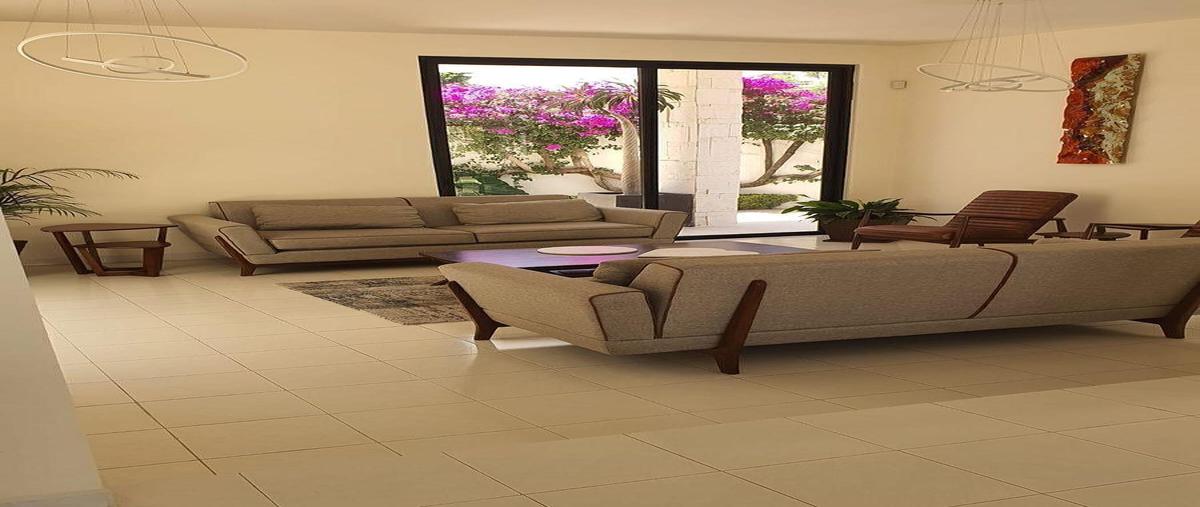 Foto de casa en venta en  , rinconada jurica, querétaro, querétaro, 0 No. 05