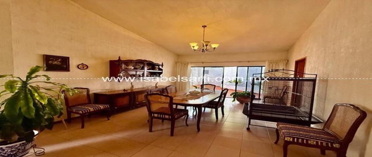 Foto de casa en venta en  , rinconada jurica, querétaro, querétaro, 0 No. 03