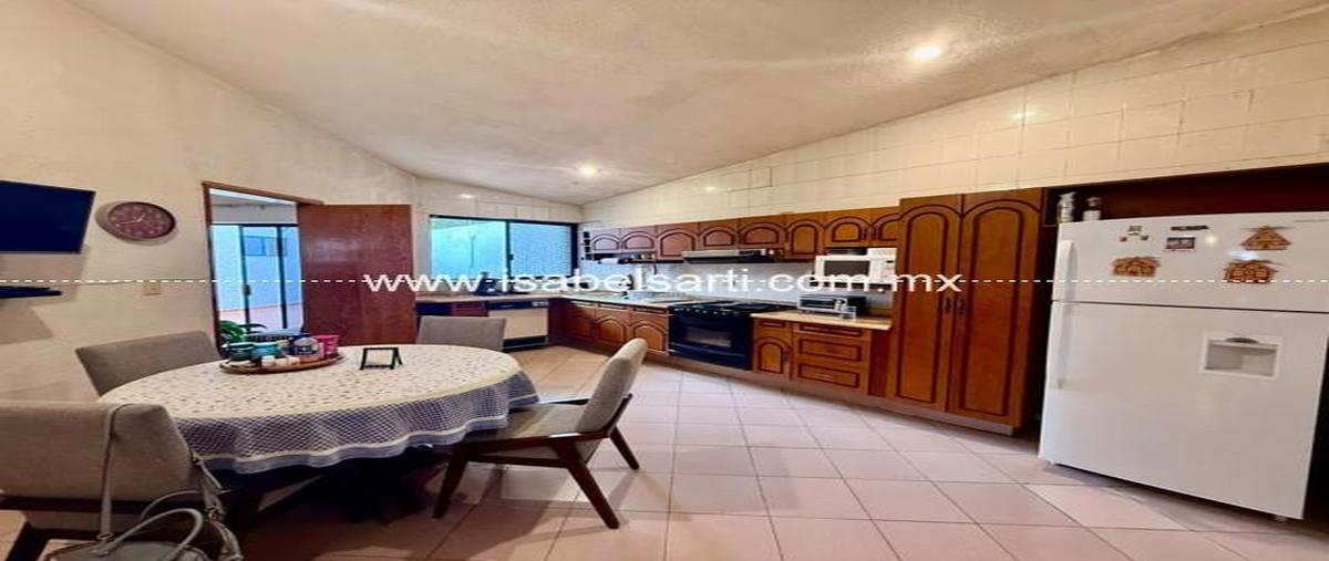 Foto de casa en venta en  , rinconada jurica, querétaro, querétaro, 0 No. 04
