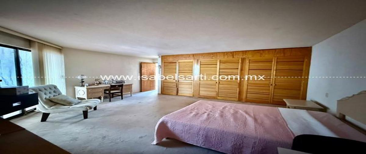 Foto de casa en venta en  , rinconada jurica, querétaro, querétaro, 0 No. 05
