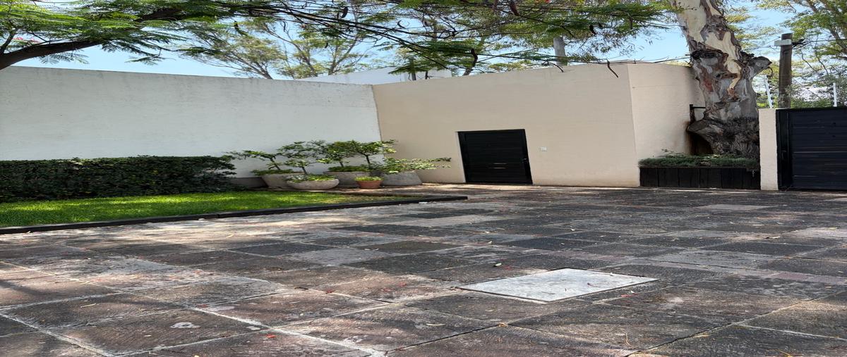 Foto de casa en , rinconada jurica, querétaro, querétaro, 0 foto 02 Foto de casa en venta en , rinconada jurica, querétaro, querétaro, 0 No. 02